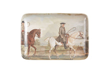 Load image into Gallery viewer, Siren Song - Equine Trays Asst. Designs