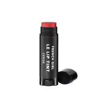 Load image into Gallery viewer, FRENCH GIRL - Lip Tint - Cerise