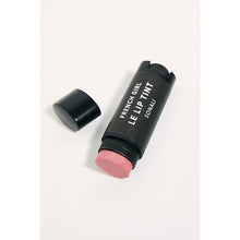 Load image into Gallery viewer, FRENCH GIRL - Lip Tint - Sonali