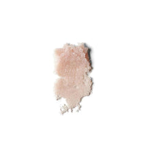 Load image into Gallery viewer, FRENCH GIRL - Rose Lip Polish