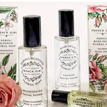 Load image into Gallery viewer, FRENCH GIRL - Neroli Blossom Floral Mist