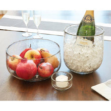 Load image into Gallery viewer, 47th & Main (Creative Brands) - Pebbled Glass Bucket