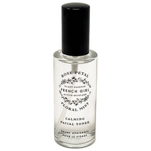 Load image into Gallery viewer, FRENCH GIRL - French Rose Floral Mist