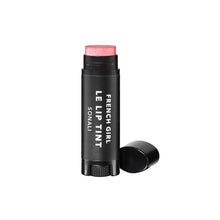 Load image into Gallery viewer, FRENCH GIRL - Lip Tint - Sonali