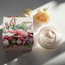 Load image into Gallery viewer, FRENCH GIRL - Rose Lip Polish