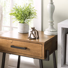 Load image into Gallery viewer, Danya B - Child Embracing Father Bronze Sculpture