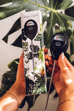 Load image into Gallery viewer, Classy Casita - Moisture Meter (Black)