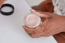 Load image into Gallery viewer, FRENCH GIRL - Rose Lip Polish