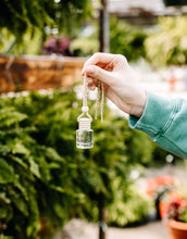 Load image into Gallery viewer, Car Diffusers | Car Fresheners: Cozy Cabin