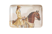 Load image into Gallery viewer, Siren Song - Equine Trays Asst. Designs