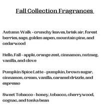 Load image into Gallery viewer, Car Diffusers | Car Fresheners: Cozy Cabin