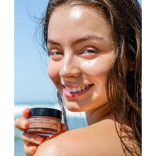 Load image into Gallery viewer, FRENCH GIRL - Rose Lip Polish