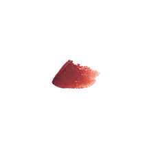 Load image into Gallery viewer, FRENCH GIRL - Lip Tint - Cerise