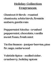 Load image into Gallery viewer, Car Diffusers | Car Fresheners: Cozy Cabin