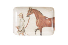 Load image into Gallery viewer, Siren Song - Equine Trays Asst. Designs