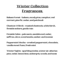 Load image into Gallery viewer, Amber & Wood - Car Diffusers | Car Fresheners: Explore