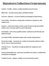 Load image into Gallery viewer, Car Diffusers | Car Fresheners: Cozy Cabin