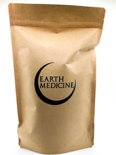 Load image into Gallery viewer, Earth Medicine Organic Microbial Fertilizer
