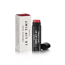 Load image into Gallery viewer, FRENCH GIRL - Lip Tint - Cerise
