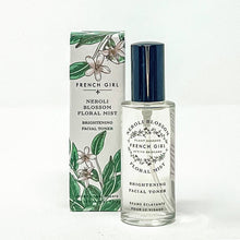 Load image into Gallery viewer, FRENCH GIRL - Neroli Blossom Floral Mist