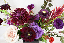 Load image into Gallery viewer, Bewitched