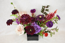 Load image into Gallery viewer, Bewitched