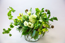 Load image into Gallery viewer, Mojito - Centerpiece