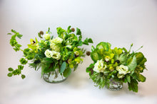 Load image into Gallery viewer, Mojito - Centerpiece