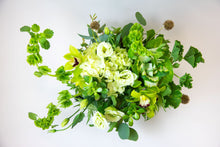 Load image into Gallery viewer, Mojito - Centerpiece