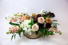 Load image into Gallery viewer, Affogato - Centerpiece