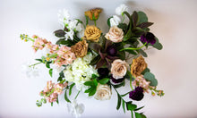 Load image into Gallery viewer, Affogato - Centerpiece