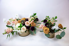 Load image into Gallery viewer, Affogato - Centerpiece