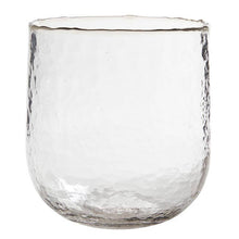 Load image into Gallery viewer, 47th & Main (Creative Brands) - Pebbled Glass Bucket