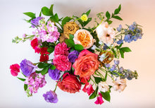 Load image into Gallery viewer, Sorbet - Centerpiece