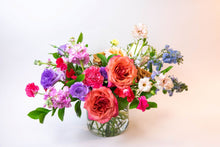 Load image into Gallery viewer, Sorbet - Centerpiece