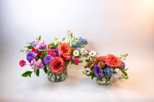 Load image into Gallery viewer, Sorbet - Accent