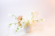 Load image into Gallery viewer, Champagne - Accent Arrangement