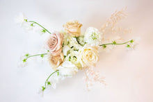 Load image into Gallery viewer, Champagne - Accent Arrangement