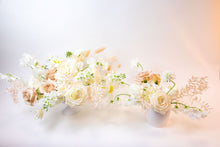 Load image into Gallery viewer, Champagne - Accent Arrangement