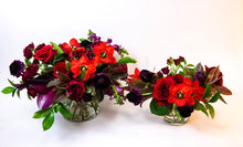 Load image into Gallery viewer, Merlot - Centerpiece