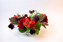 Load image into Gallery viewer, Merlot - Accent