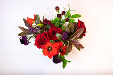 Load image into Gallery viewer, Merlot - Accent
