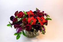 Load image into Gallery viewer, Merlot - Centerpiece