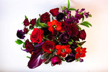 Load image into Gallery viewer, Merlot - Centerpiece