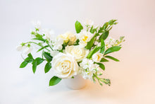 Load image into Gallery viewer, Tres Leches - Accent