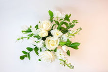 Load image into Gallery viewer, Tres Leches - Accent