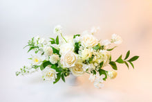 Load image into Gallery viewer, Tres Leches - Centerpiece