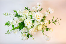 Load image into Gallery viewer, Tres Leches - Centerpiece