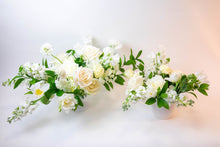 Load image into Gallery viewer, Tres Leches - Accent