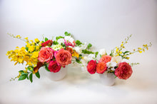 Load image into Gallery viewer, Picante! - Centerpiece